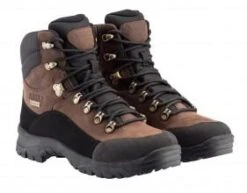 Chaussures De Chasse Sarenne GTX - Aigle -Aigle 150093 mini1 VCA31062 2