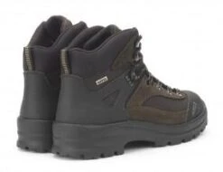 Chaussures De Chasse HUNTSHAW 2 - Aigle - Pointure De 40 à 46 -Aigle 170503 mini1 VCA33411 1