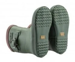 Bottes PERDRIX Pour Enfants - Aigle P24 18 Bottes PERDRIX Pour Enfants - Aigle P24 -Aigle 174016 mini1 VCA33264 5