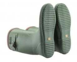 Bottes PERDRIX Pour Enfants - Aigle P24 23 Bottes PERDRIX Pour Enfants - Aigle P24 -Aigle 174022 mini1 VCA33279 5