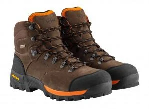 Chaussures De Randonnée Altavio MID GTX - Aigle 9 Chaussures De Randonnée Altavio MID GTX - Aigle – Image 7