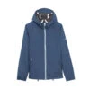 Blouson Mixte Imperméable Compactable Rainpack 70 Aigle -Aigle blouson mixte impermeable compactable rainpack70 aigle
