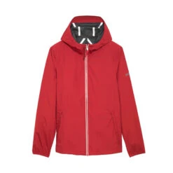 Blouson Mixte Imperméable Compactable Rainpack 70 Aigle -Aigle blouson mixte impermeable compactable rainpack70 aigle 16