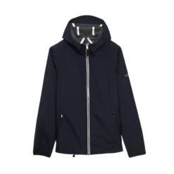 Blouson Mixte Imperméable Compactable Rainpack 70 Aigle -Aigle blouson mixte impermeable compactable rainpack70 aigle 9