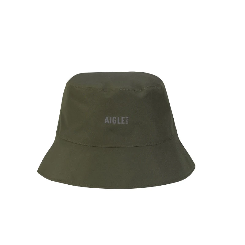 Bob Gore-Tex® Aigle 5 Bob Gore-Tex® Aigle – Image 3