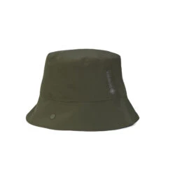 Bob Gore-Tex® Aigle 10 Bob Gore-Tex® Aigle -Aigle bob gore tex aigle 3