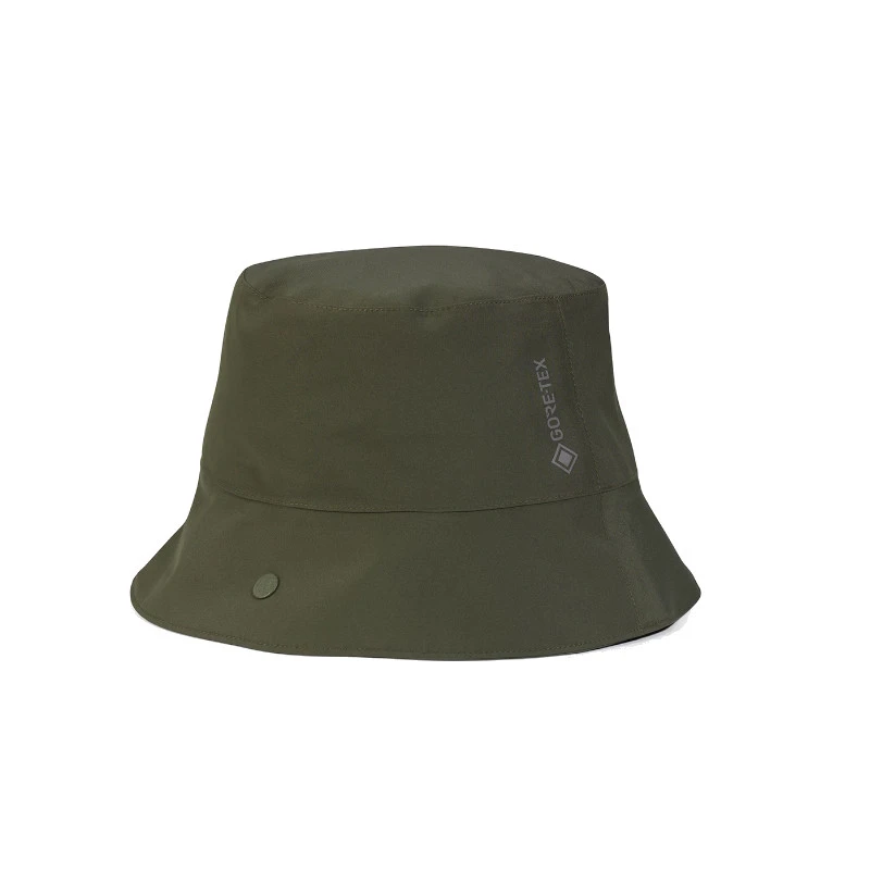 Bob Gore-Tex® Aigle 6 Bob Gore-Tex® Aigle – Image 4