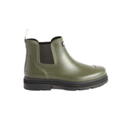 Boots Soft Rain 2 Femme Aigle 27 Boots Soft Rain 2 Femme Aigle -Aigle boots soft rain 2 femme aigle 10