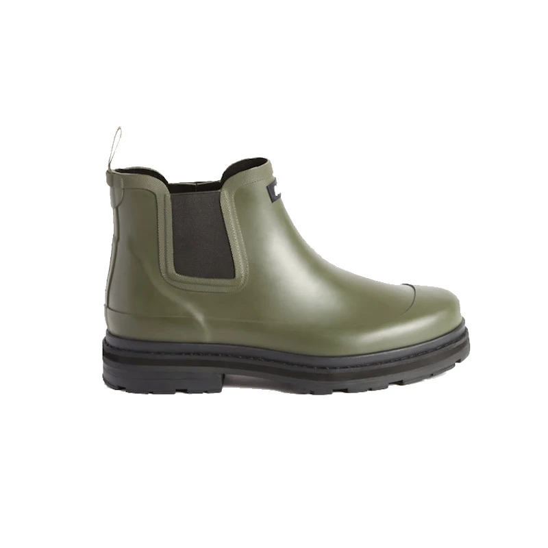 Boots Soft Rain 2 Femme Aigle 13 Boots Soft Rain 2 Femme Aigle – Image 11