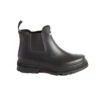 Boots Soft Rain 2 Femme Aigle -Aigle boots soft rain 2 femme aigle