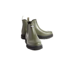 Boots Soft Rain 2 Femme Aigle 28 Boots Soft Rain 2 Femme Aigle -Aigle boots soft rain 2 femme aigle 11