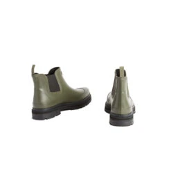 Boots Soft Rain 2 Femme Aigle 30 Boots Soft Rain 2 Femme Aigle -Aigle boots soft rain 2 femme aigle 13