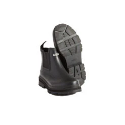 Boots Soft Rain 2 Femme Aigle 19 Boots Soft Rain 2 Femme Aigle -Aigle boots soft rain 2 femme aigle 2