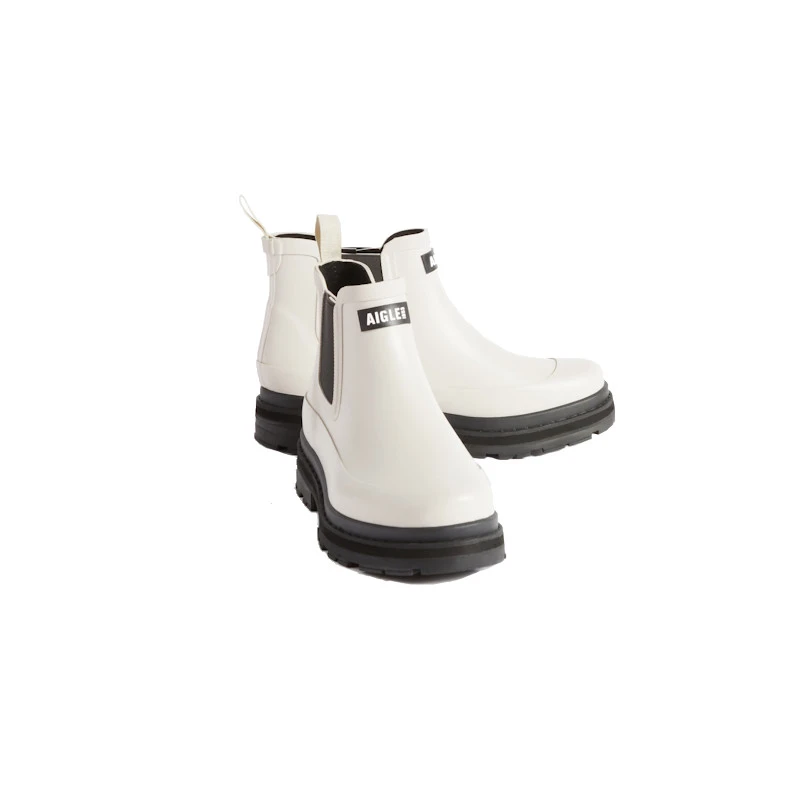 Boots Soft Rain 2 Femme Aigle 9 Boots Soft Rain 2 Femme Aigle – Image 7