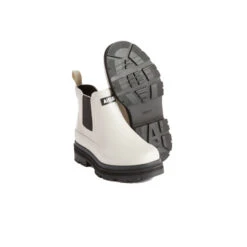 Boots Soft Rain 2 Femme Aigle 24 Boots Soft Rain 2 Femme Aigle -Aigle boots soft rain 2 femme aigle 7