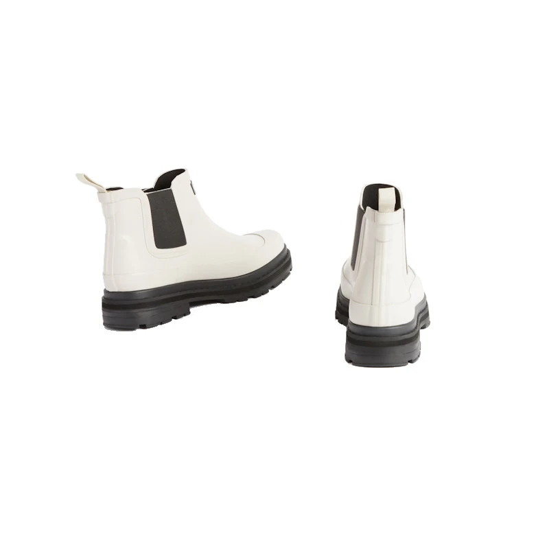 Boots Soft Rain 2 Femme Aigle 11 Boots Soft Rain 2 Femme Aigle – Image 9