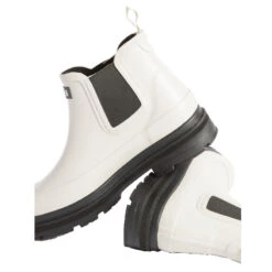 Boots Soft Rain 2 Femme Aigle 26 Boots Soft Rain 2 Femme Aigle -Aigle boots soft rain 2 femme aigle 9