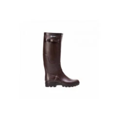 Bottes Benyl Aigle -Aigle bottes benyl aigle 1