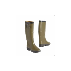 Bottes Benyl Aigle