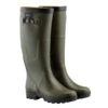 Bottes Benyl Mollet XL Aigle