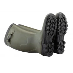 Bottes Benyl Mollet XL Aigle -Aigle bottes benyl mollet xl aigle 2