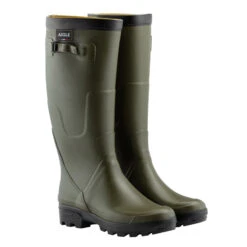 Bottes Benyl Mollet XL Aigle