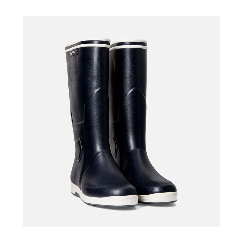 Bottes Brea Iso Aigle 4 Bottes Brea Iso Aigle – Image 2