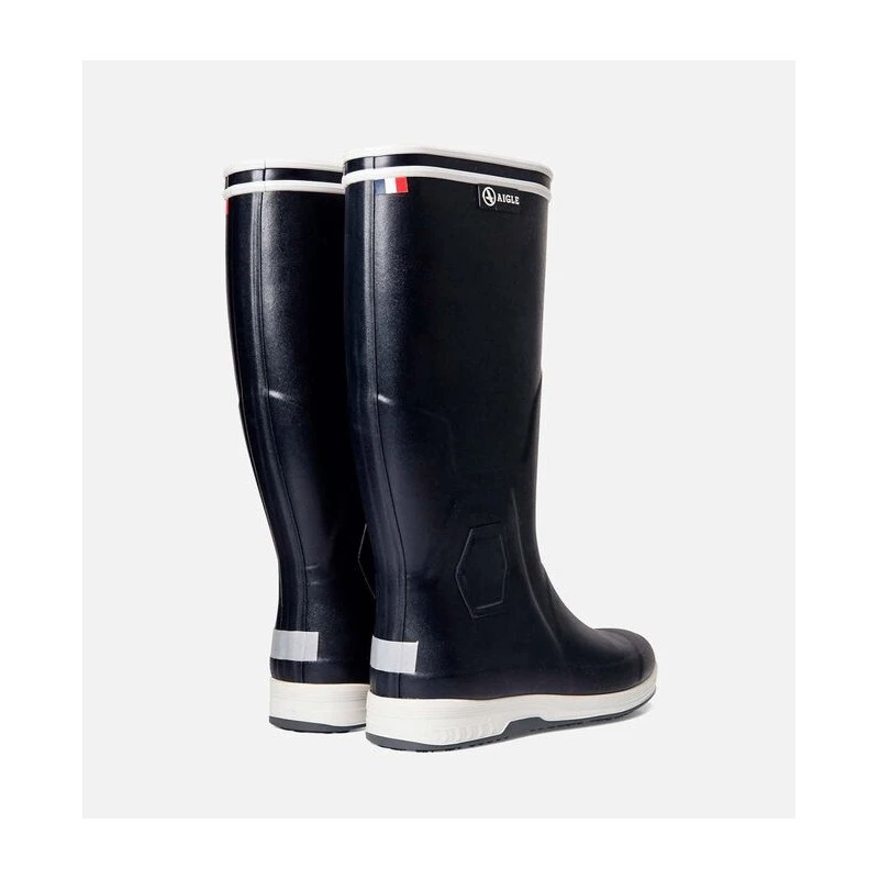 Bottes Brea Iso Aigle 5 Bottes Brea Iso Aigle – Image 3