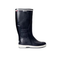 Bottes Brea Iso Aigle