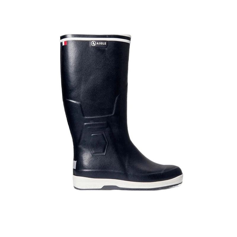 Bottes Brea Iso Aigle 3 Bottes Brea Iso Aigle