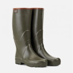 Bottes Chambord Pro 2 Aigle -Aigle bottes chambord pro 2 aigle 1
