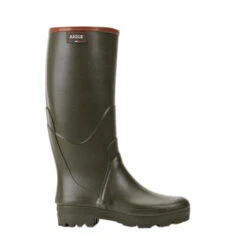 Bottes Chambord Pro 2 Aigle