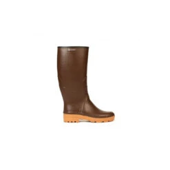 Bottes Chambord Pro 2 Aigle -Aigle bottes chambord pro 2 aigle 6
