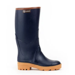 Bottes Chambord Pro 2 Lady Aigle -Aigle bottes chambord pro 2 lady aigle 1