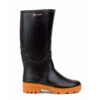 Bottes Chambord Pro 2 Lady Aigle -Aigle bottes chambord pro 2 lady aigle