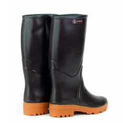 Bottes Chambord Pro 2 Lady Aigle -Aigle bottes chambord pro 2 lady aigle 3