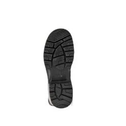 Bottes De Sécurité Arvalt S5 Aigle 9 Bottes De Sécurité Arvalt S5 Aigle -Aigle bottes de securite arvalt s5 aigle 3