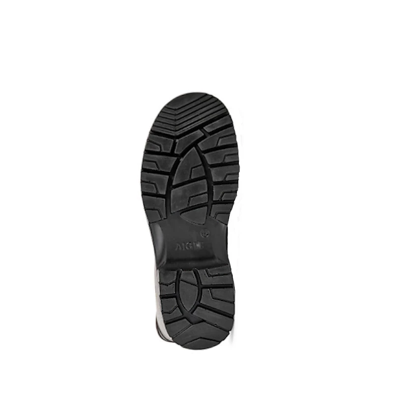 Bottes De Sécurité Arvalt S5 Aigle 6 Bottes De Sécurité Arvalt S5 Aigle – Image 4