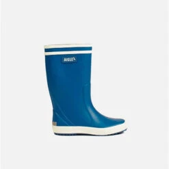 Bottes Enfants Lolly Pop 2 Aigle -Aigle bottes enfants lolly pop 2 aigle 2