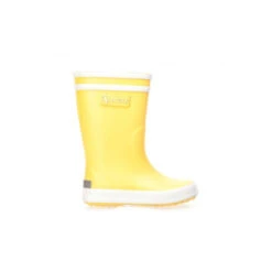 Bottes Enfants Lolly Pop Aigle -Aigle bottes enfants lolly pop aigle 12