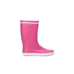 Bottes Enfants Lolly Pop Aigle -Aigle bottes enfants lolly pop aigle 4