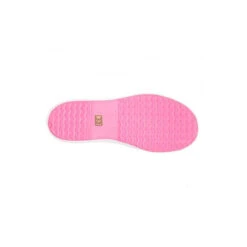 Bottes Enfants Lolly Pop Aigle -Aigle bottes enfants lolly pop aigle 5