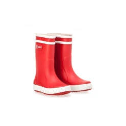 Bottes Enfants Lolly Pop Aigle -Aigle bottes enfants lolly pop aigle 6