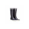Bottes Goéland 2 Aigle 2 Bottes Goéland 2 Aigle -Aigle bottes goeland 2 aigle