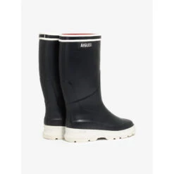 Bottes Navira Aigle 8 Bottes Navira Aigle -Aigle bottes navira aigle 2