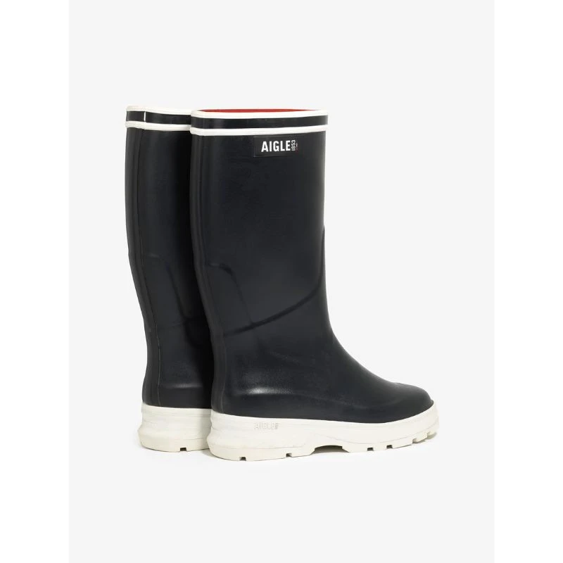 Bottes Navira Aigle 5 Bottes Navira Aigle – Image 3