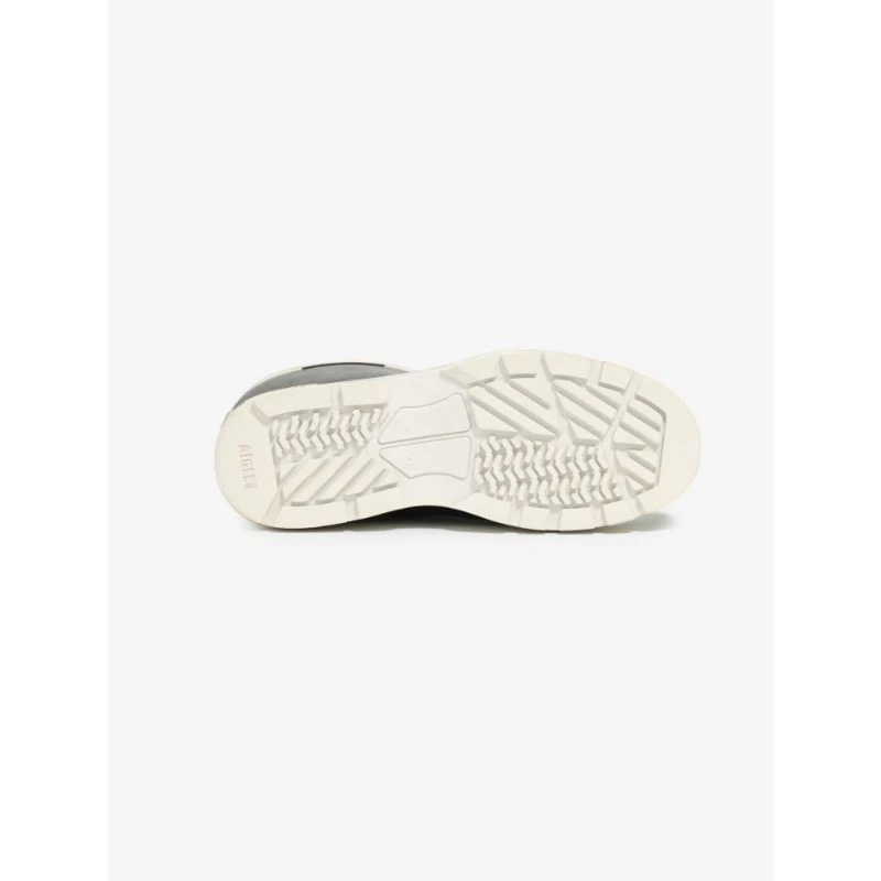 Bottes Navira Aigle 6 Bottes Navira Aigle – Image 4