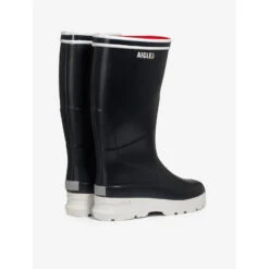 Bottes Navira Néoprène Mesh Aigle -Aigle bottes navira neoprene mesh aigle 2