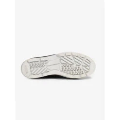 Bottes Navira Néoprène Mesh Aigle -Aigle bottes navira neoprene mesh aigle 3