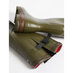 Bottes Parcours 2 Iso Aigle 14 Bottes Parcours 2 Iso Aigle -Aigle bottes parcours 2 iso aigle 1